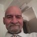 Norman Ingram - Facebook