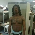 Norman Ingram - @normaningram26 - Instagram