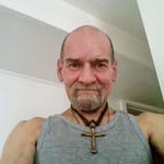 Norman O. Ingram Jr. - @normano.ingram - Instagram
