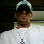 Norman Owen Ingram - @norm304 - Instagram