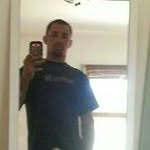 Norman Owen Ingram - @normingram34 - Instagram