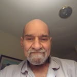 Norman Owen Ingram Jr - @normanoweningramjr - Instagram