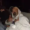 normaningram2 - @normaningram2 - TikTok