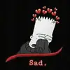 normaningram395 - @normaningram395 - TikTok