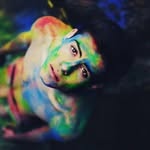 Norman	Ingram - @norman55391 - Instagram