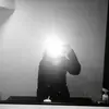 NormanIngram - @normaningramrecjzvt - TikTok