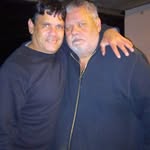 Scott Norman Ingram - @scottingram65 - Instagram