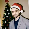 Nirman Jackman - @nirmanjackman - TikTok