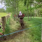 Norman Jackman - Facebook