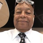 Norman Jackson - @normanjackson8976 - Instagram