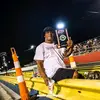 Norman Jackson - @normanjackson13 - TikTok