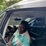Norman Jackson - @tpainafrica - Instagram