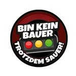 Norman Jahnke - @achtzehnsiebenundachtzig - Instagram