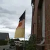 Norman Jahnke - @normanjahnke - TikTok
