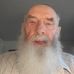 Norman Jahnke - Facebook