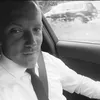 Norman Janke - @normanjanke - TikTok