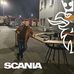 Normann Jahnke - Facebook