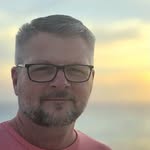 Norman D. Jansen - @astorybynorman - Instagram