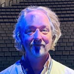 Norman David Jansen - @normandavidjansen - Instagram