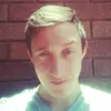 Norman Jansen697 - @norman_jansen - TikTok