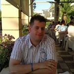 Norman Jansen - @norman.jansen.1 - Instagram