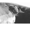 Norman Jansen - @nxrmxn_1263 - TikTok