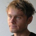 Norman Jansen Nägeler - @normanjansennageler - Instagram