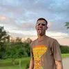 Normando Jansen - @normandojansen - TikTok