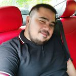 Norman Jay - @normanjay39 - Instagram