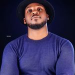 Norman Jay - @_normanjay - Instagram
