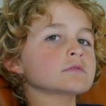 Norman Jay - @norman_knowledge - Instagram