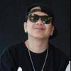 Norman Jay Dongon - @normanjaydongon - TikTok