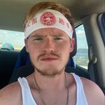 Norman Jay Jackson III - @rnormanj3 - Instagram