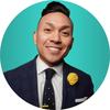 Norman Jay Las Vegas Promoter - @normanjay_lasvegas - TikTok