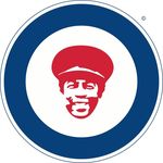 Norman Jay MBE - @normanjaymbe - Instagram