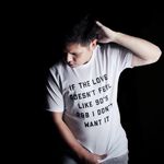 Norman Ramos - @normanjayramos - Instagram