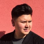 Bjørn Norman Jensen - @bjornnormanjensen - Instagram