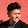 Bjørn Norman Jensen - @brownbearinthewild - TikTok