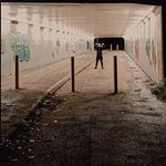 Jensen - @norman_jensen0 - Instagram