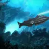 Kapitano  Nemo - @normannjensen - TikTok