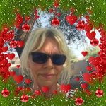 Karen Norman Jensen Edgett - @normanjensenedgett - Instagram