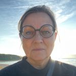 Karin Norman Jensen - @karinnormanjensen - Instagram