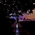 @norman_jensen0alt - Instagram