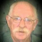 Norman Jensen - Facebook