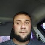 Norman Jensen - @jensennorman - Instagram