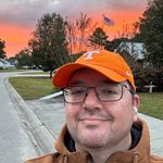 Norman Jensen - @njrt6783 - Instagram