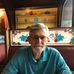 Norman Jensen - Facebook