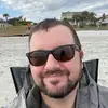 Norman Jensen - @normanjenseno - TikTok