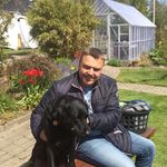 Norman Jensen - @norman.jensen.127 - Instagram