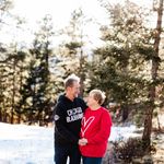 Norman Jensen - @njensen18025 - Instagram